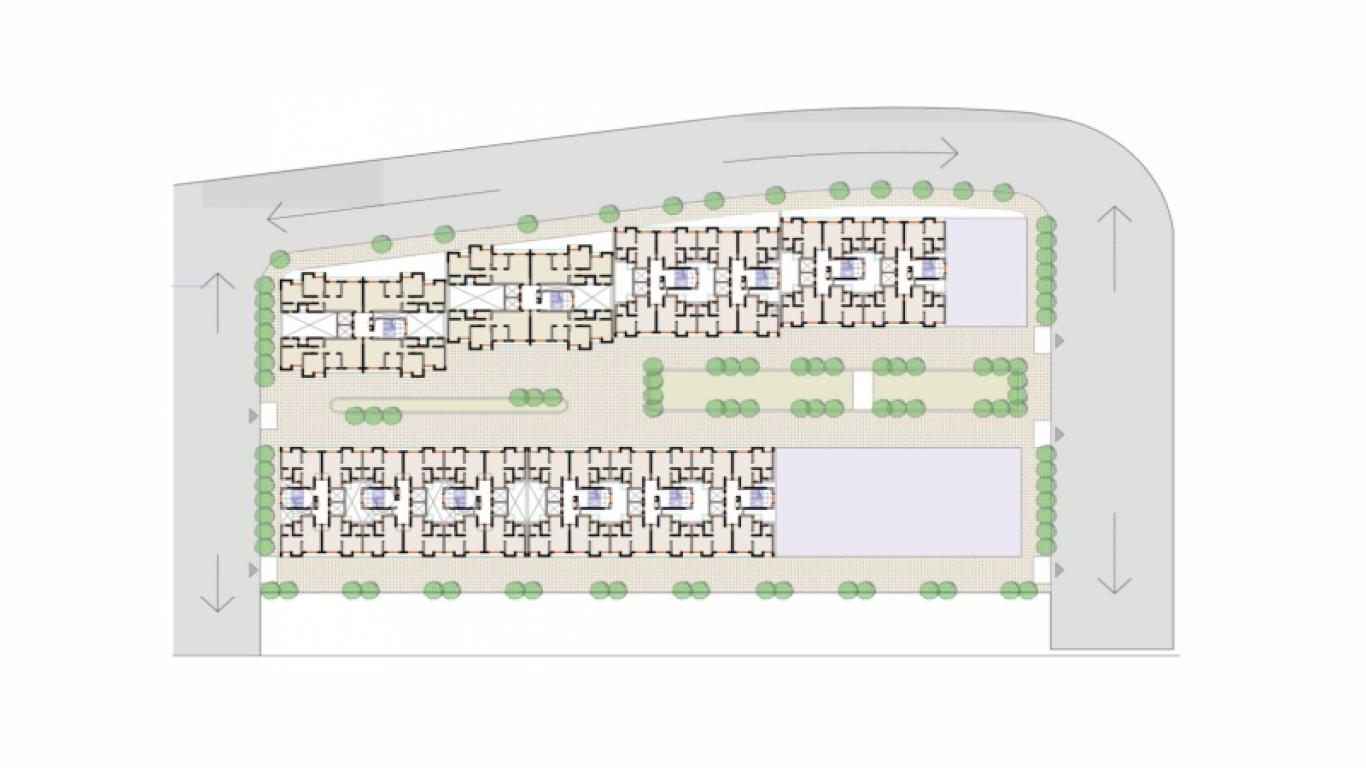 Bandra North Gulmohar Avenue-gulmohar-avenue-plan2.jpg